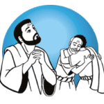 Hai điều răn (Thứ Năm Tuần 9 Thường niên)