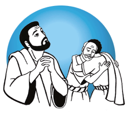 evangelho_mc12_28b_34