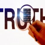 Xã hội Việt Nam hôm nay: Thực trạng, nguyên nhân và định hướng