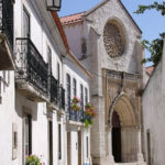 Phép lạ Thánh Thể