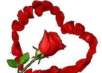 Trái tim biết nhìn