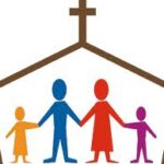 Bảo vệ hôn nhân một cách đơn giản