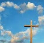 Như một sự tình cờ