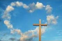 Như một sự tình cờ