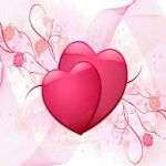 Hạnh phúc Hôn nhân