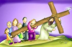 images_1