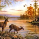 Nghệ Thuật và Đức Tin (Phần I)