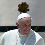 Tôi không hổ thẹn vì Tin Mừng