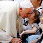 Giáo hội là thân thể Chúa Kitô