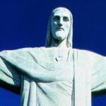 Thánh Tâm Chúa là biểu tượng trỗi vượt của lòng thương xót Chúa, là suối nguồn tuôn trào ơn cứu rỗi