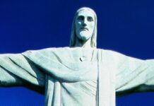 Thánh Tâm Chúa là biểu tượng trỗi vượt của lòng thương xót Chúa, là suối nguồn tuôn trào ơn cứu rỗi