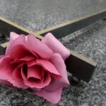 Chút gì với Chúa