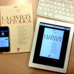 Hàn gắn vết rạn nứt bi đát giữa Tin Mừng và văn hóa