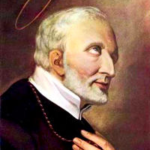 Hạnh Các Thánh tháng 08