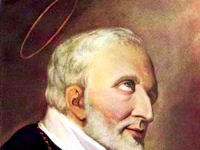 Hạnh Các Thánh tháng 08