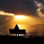 Có ơn gọi sống độc thân ?