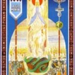 Các đặc tính của việc tận hiến cho Đức Mẹ