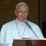 Đức Thánh Cha Thành Lập Ủy Ban Tổ Chức Cơ Cấu Quản Trị Kinh Tế Của Tòa Thánh