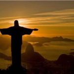 Các diễn biến mới nhất tại ĐHGTTG 2013