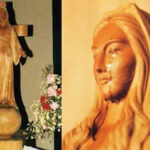 Đức Mẹ tiên báo Thời Cuối Cùng