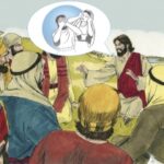 Sinh hoa kết quả (Thứ Sáu Tuần 16 Mùa Thường niên)