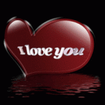 Nhân đức đối thần quan trọng nhất