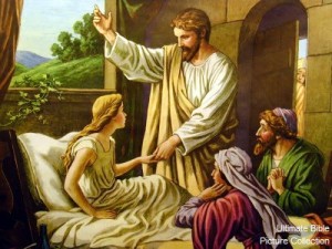 Jesus_Heals_Jairus_Daughter