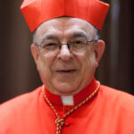 Thăng tiến phát triển, bảo vệ phẩm giá con người và thay đổi là điều có thể làm được