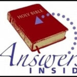 Tích trữ (Chúa nhật XVIII TN, năm C)