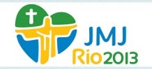 Ơn toàn xá cho các bạn trẻ và tín hữu tham dự Ngày Quốc Tế giới trẻ Rio de Janeiro