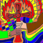 Nghệ Thuật và Đức Tin (Phần II)