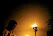 Đối thoại chân thành