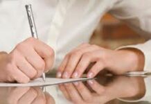 Thư gởi “CHA XỨ toàn cầu”