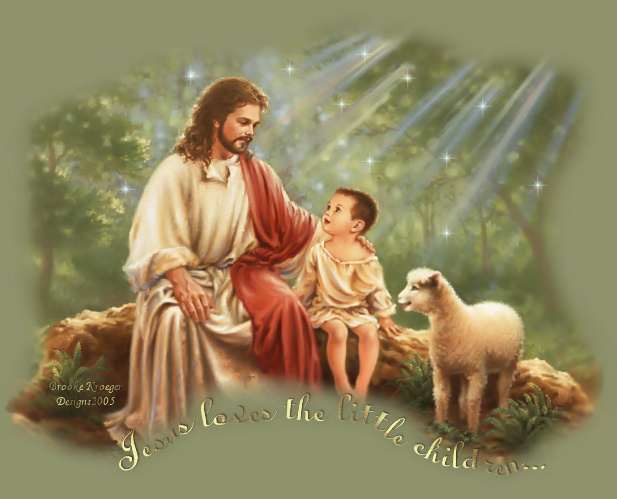 jesus2