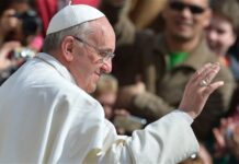 Vài thông tin về Đức Giáo Hoàng Phanxicô và Đại Hội Giới Trẻ Thế Giới 2013