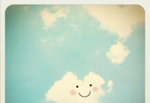 Cho Những Trái Tim Đã Đi Qua Tổn Thương