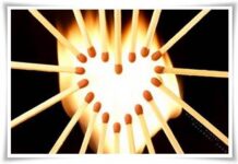 Một góc nhìn khác