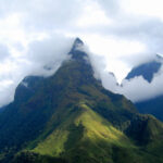 Từ vô ngã đến tánh không