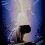 Làm sao nhận biết Ý Chúa?