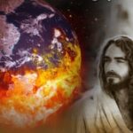 Lửa trên mặt đất (Chúa nhật 20 Thường niên_C)