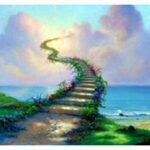 Cửa hẹp (Chúa nhật 21 Thường niên C)