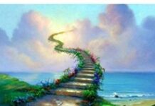 Cửa hẹp (Chúa nhật 21 Thường niên C)