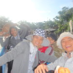 Sứ Mạng Truyền Giáo Vẫn Đang Chờ Đợi