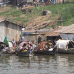 Những mảnh đời nghèo