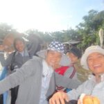 Mùa hè đặc biệt