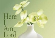 Tâm lý học và ơn gọi Linh mục