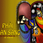 Chúa Nhật 19 Thường Niên Năm C_2013