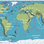 Hiểu và áp dụng thế nào việc Hội nhập Văn hoá vào Đạo giáo