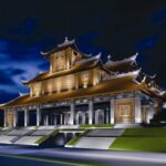 Một lối vào cho hội nhập văn hóa