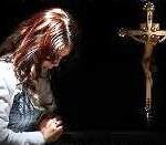 Làm vui lòng Chúa